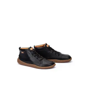Stiefeletten Pikolinos Aranjuez image-5