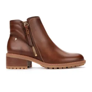 Bottines femme Pikolinos Medina image-0