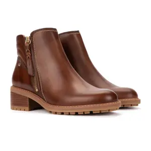 Bottines femme Pikolinos Medina image-1