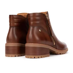Bottines femme Pikolinos Medina image-2