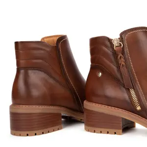Bottines femme Pikolinos Medina image-5