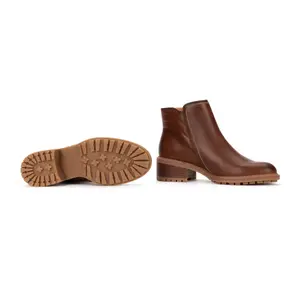 Bottines femme Pikolinos Medina image-3