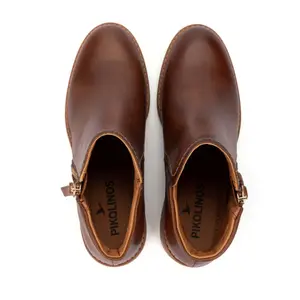 Bottines femme Pikolinos Medina image-4