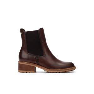 product/p/i/pikolinos-w0d-8792-130-caoba-1.jpg