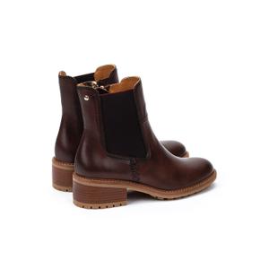 product/p/i/pikolinos-w0d-8792-130-caoba-3.jpg