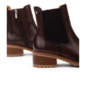 product/p/i/pikolinos-w0d-8792-130-caoba-4.jpg
