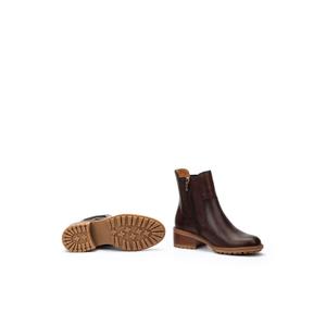product/p/i/pikolinos-w0d-8792-130-caoba-5.jpg