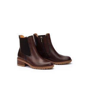 product/p/i/pikolinos-w0d-8792-130-caoba-6.jpg