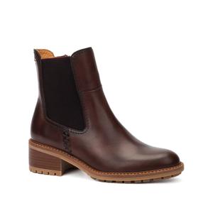 product/p/i/pikolinos-w0d-8792-130-caoba-7.jpg
