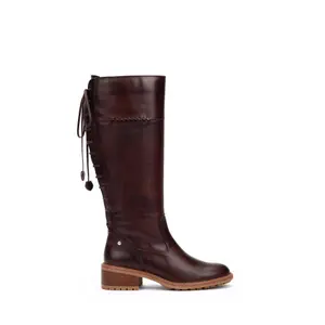 Stiefel Damen Pikolinos Medina