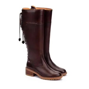 Stiefel Damen Pikolinos Medina image-1