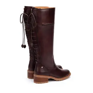 Stiefel Damen Pikolinos Medina image-2
