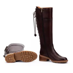Stiefel Damen Pikolinos Medina image-3