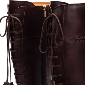 Stiefel Damen Pikolinos Medina image-4