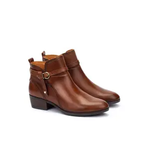 Buty damskie Pikolinos Daroca image-1