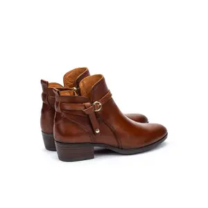 Buty damskie Pikolinos Daroca image-2