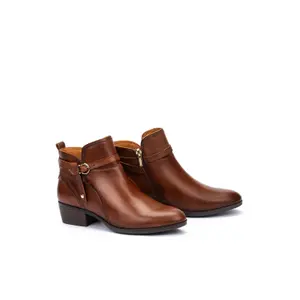 Buty damskie Pikolinos Daroca image-5