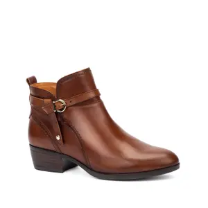 Buty damskie Pikolinos Daroca image-6
