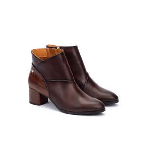 Women's boots Pikolinos Calafat image-1
