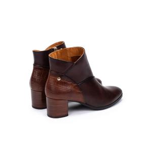 Women's boots Pikolinos Calafat image-2