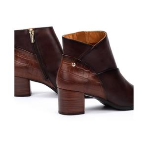 Women's boots Pikolinos Calafat image-6