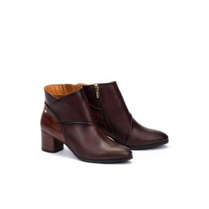 Women's boots Pikolinos Calafat image-3
