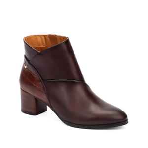 Women's boots Pikolinos Calafat image-5