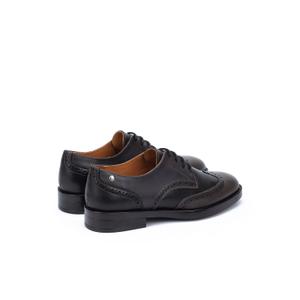 Derbie woman Pikolinos Puertollano image-2