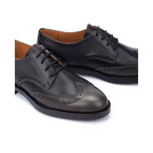 Derbie woman Pikolinos Puertollano image-3