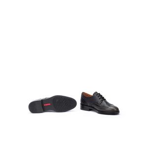 Derbie woman Pikolinos Puertollano image-4