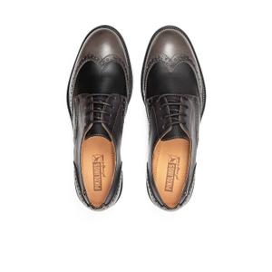 Derbie woman Pikolinos Puertollano image-5