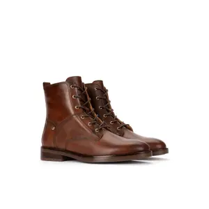 Botines de mujer Pikolinos Puertollano image-1