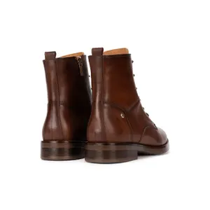 Botines de mujer Pikolinos Puertollano image-2