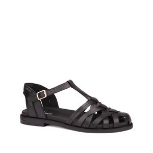 Sandały damskie Pikolinos Navia