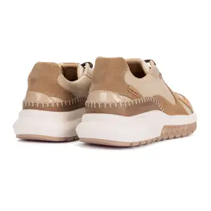 Baskets femme Pikolinos Albal image-2