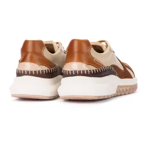 Damen Sneakers Pikolinos Albal image-2