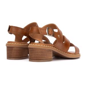 Sandales femme Pikolinos Blanes image-2