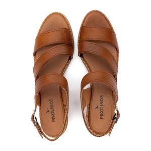 Sandales femme Pikolinos Blanes image-5