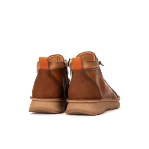 Women's boots Pikolinos Alava image-2