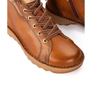 Women's boots Pikolinos Alava image-3