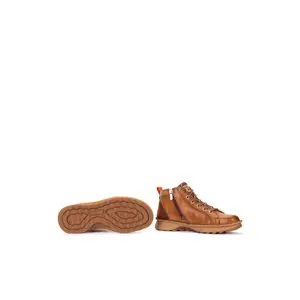 Women's boots Pikolinos Alava image-4