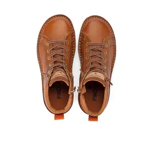 Women's boots Pikolinos Alava image-5