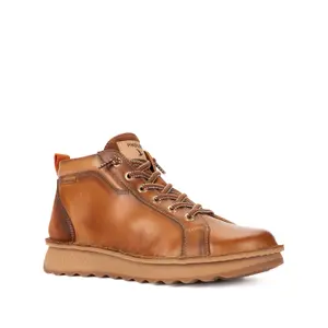 Women's boots Pikolinos Alava image-6