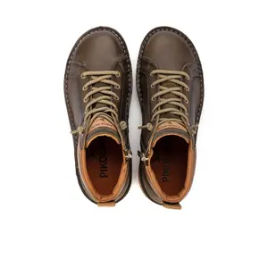 Women's boots Pikolinos Alava image-1