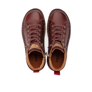 Women's boots Pikolinos Alava image-1