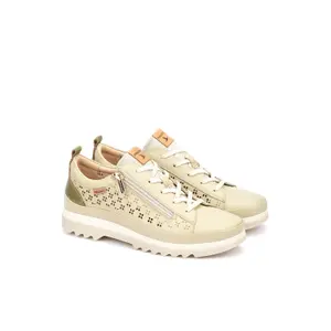 Women's Trainers Pikolinos Vigo image-2