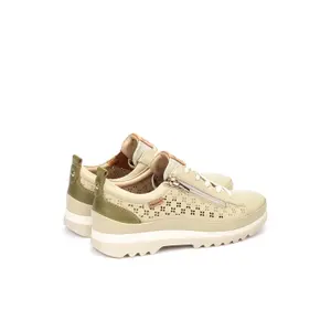 Women's Trainers Pikolinos Vigo image-3