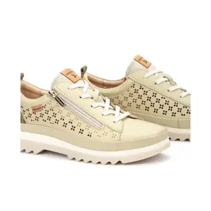Women's Trainers Pikolinos Vigo image-5