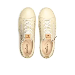 Women's Trainers Pikolinos Vigo image-4