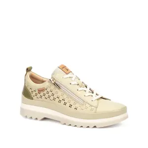Women's Trainers Pikolinos Vigo image-1